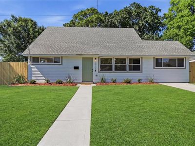 Property at 10137 Stephen Dr, River Ridge, LA