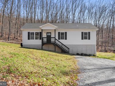 1442 Johnnycake Ln