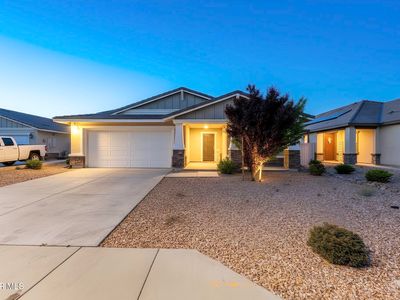 44539 Freer Way
