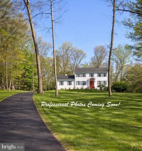 339 Stablers Church Rd