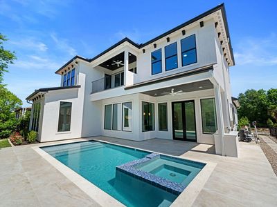 91 Lake Sterling Gate Dr