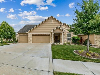 13728 W Montecito Ln