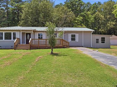 3647 Us Highway 271 N