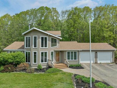 4 Birch Ledge Road
