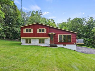 Property at 784 E Main St, North Adams, MA