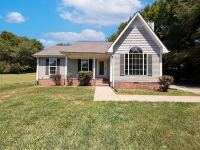 881 Salem Rd