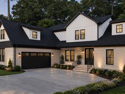 105 Silver Lake Cir