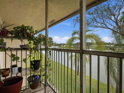 5501 Lakeside Dr APT 204