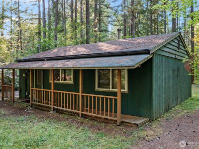 171 N Kokanee Cove Way