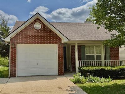 2084 Stonewood Ln