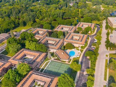 4000 W Rivers Edge CIRCLE #1