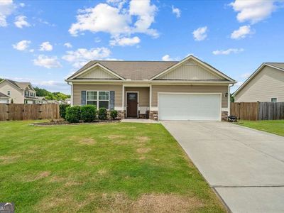 207 Heritage Dr