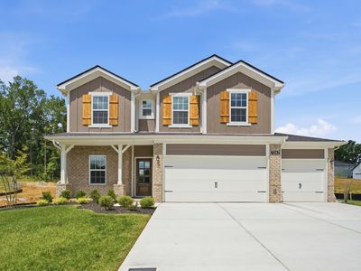 7270 Fairlawn Dr Lot 13