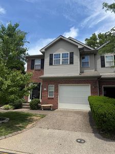 1525 Casper Ct