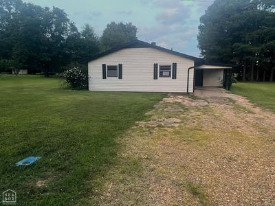 50 Manley Ln