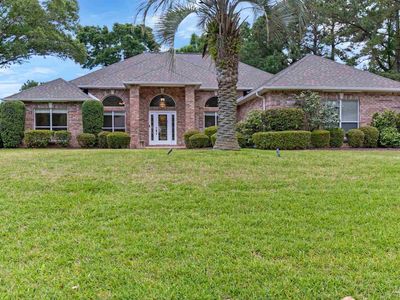 3061 Killarney Dr