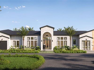 3214 Pierson Dr