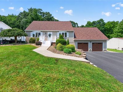213 Ridge Rd