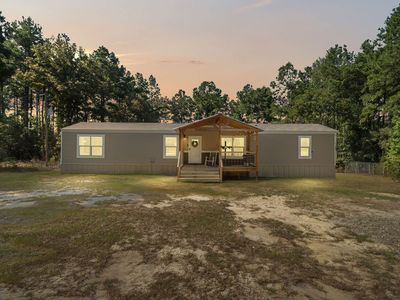 170 Foxy Ln