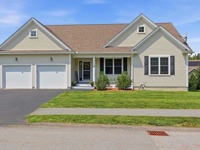 42 Diamondback Avenue
