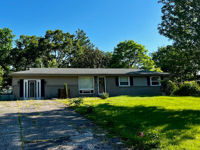 33 Westwood Dr