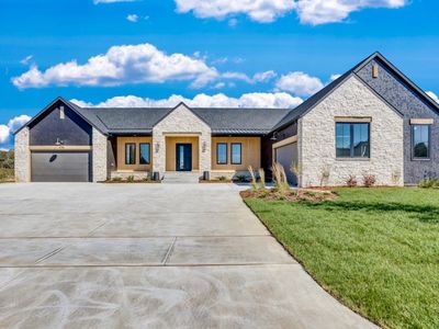 4790 N Ridge Port St