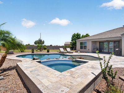 36162 N QUIROS Drive