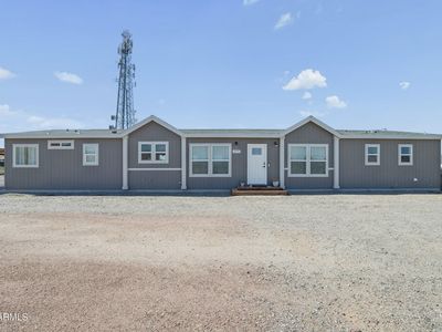 14797 N HIGHWAY 79 --