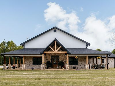 103 County Road 55