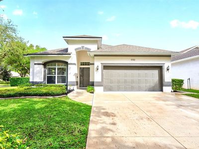 990 Ridgemount Pl