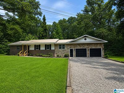 49 Williams Ln