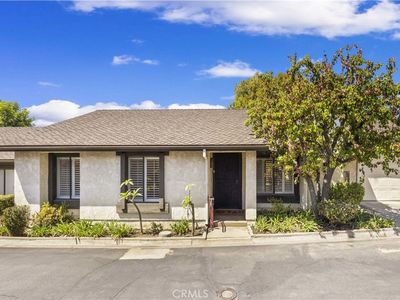 1004 W Duarte Rd Unit 9