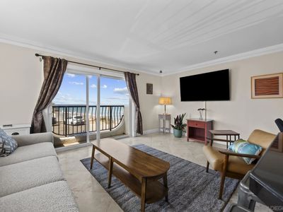 4878 Pescadero Ave Unit 101