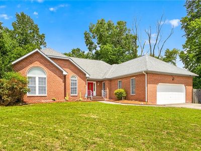 3120 Deans Ct