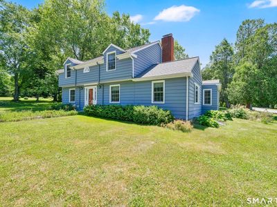 39 Boggs Hill Road