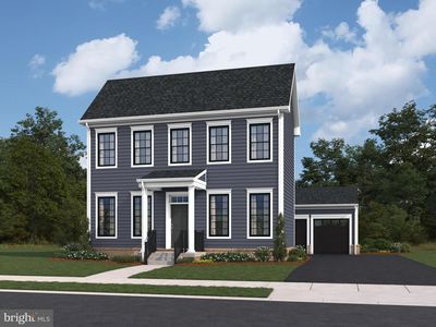 5008 Milo St Homesite 88