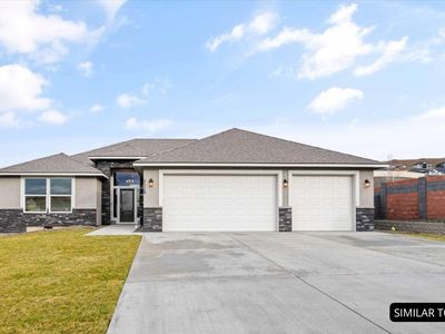 7132 W 31st Pl
