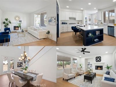 32035 Old Country Ct