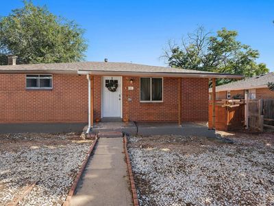 1550 S Decatur Street