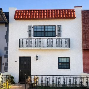 625 N Halifax Ave APT 9