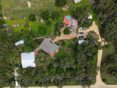 2525 S Rainbow Ranch Rd