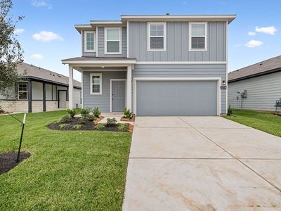 Property image 1
