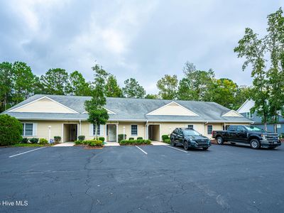 90 Clubhouse Road Apt 4b