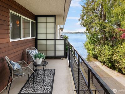 6201 Lake Washington Boulevard NE #208