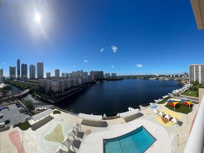 250 174th St APT 1201