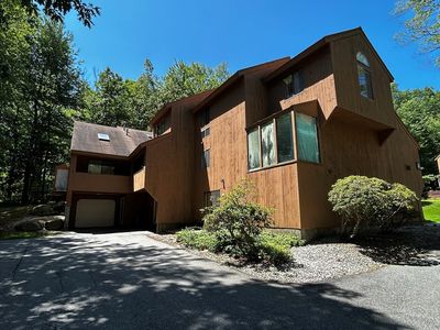 38 Eaton Ct #38