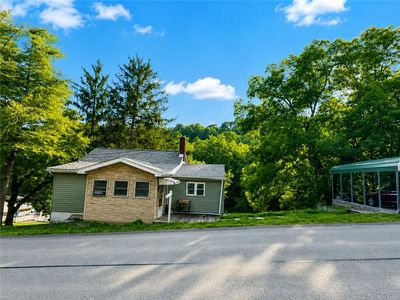 101 Fishpot Rd