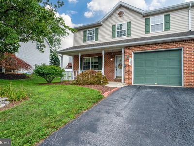 4107 Juniper Dr