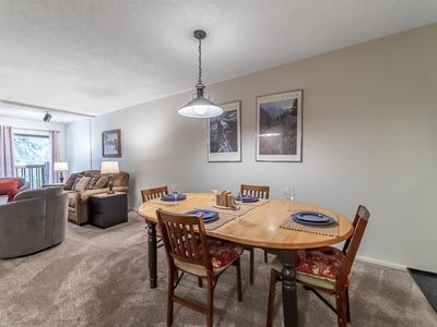 3253 Meridian Blvd #247