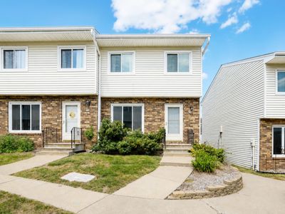 224 Holiday Cir #31